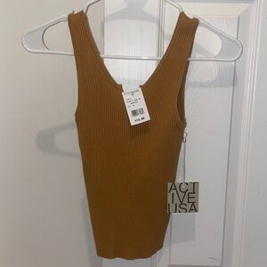 Womens New Discovery Shirt